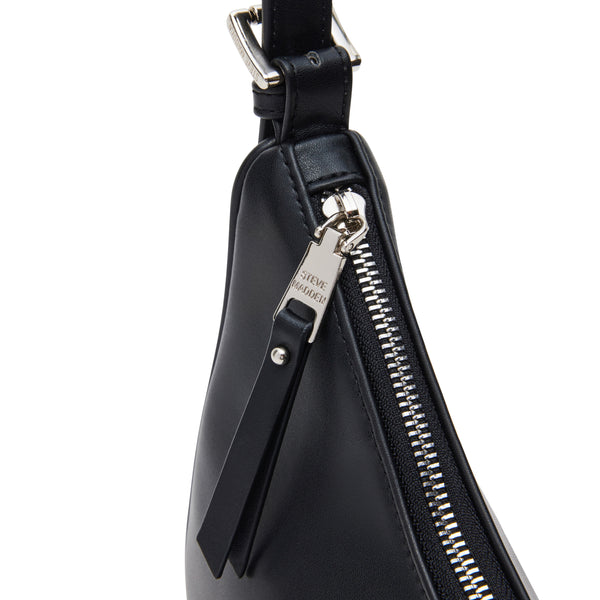 Bsmith Bag BLACK