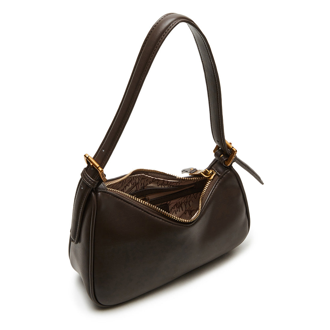 Bsmith Bag CHOCOLATE