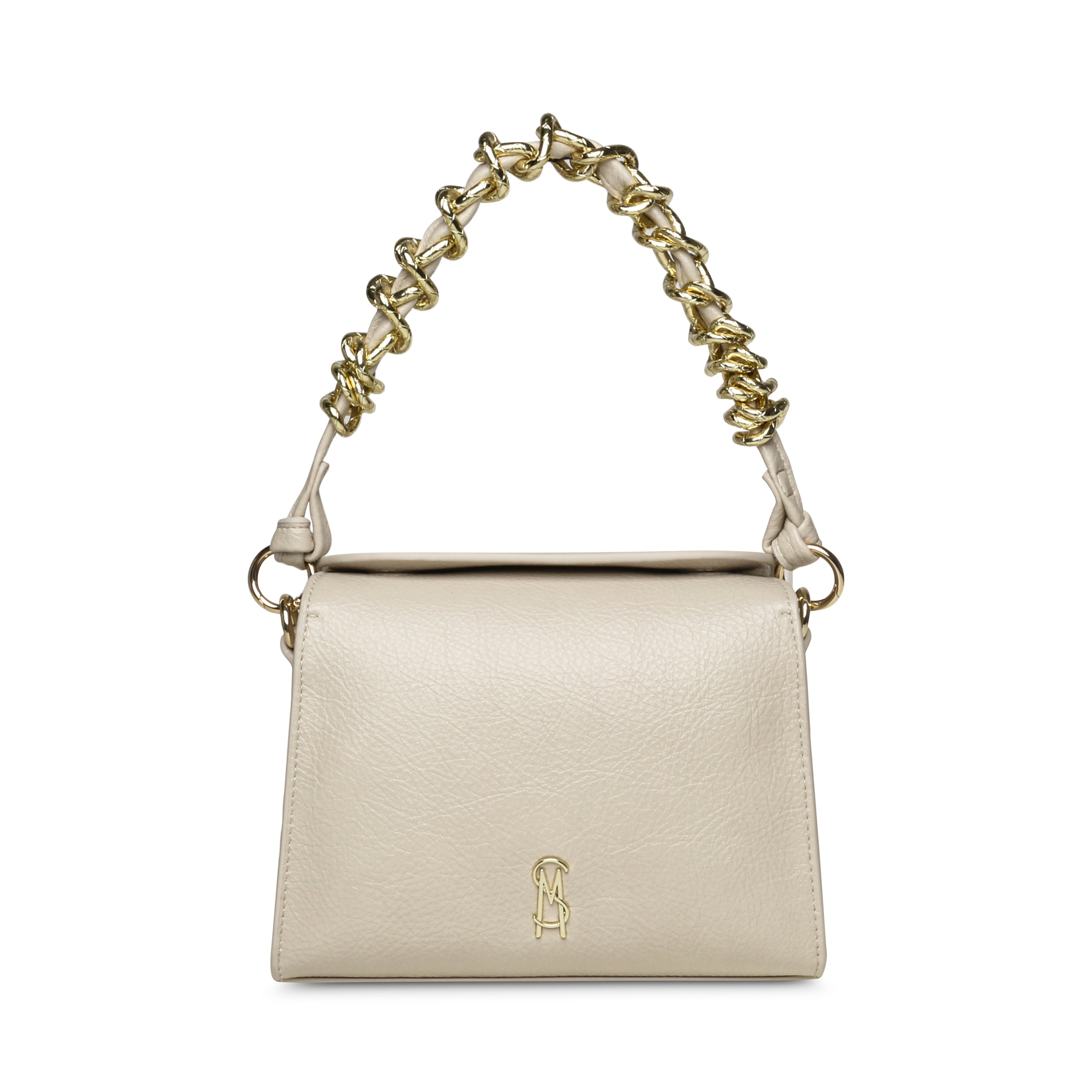 Bsolace Bag CREAM