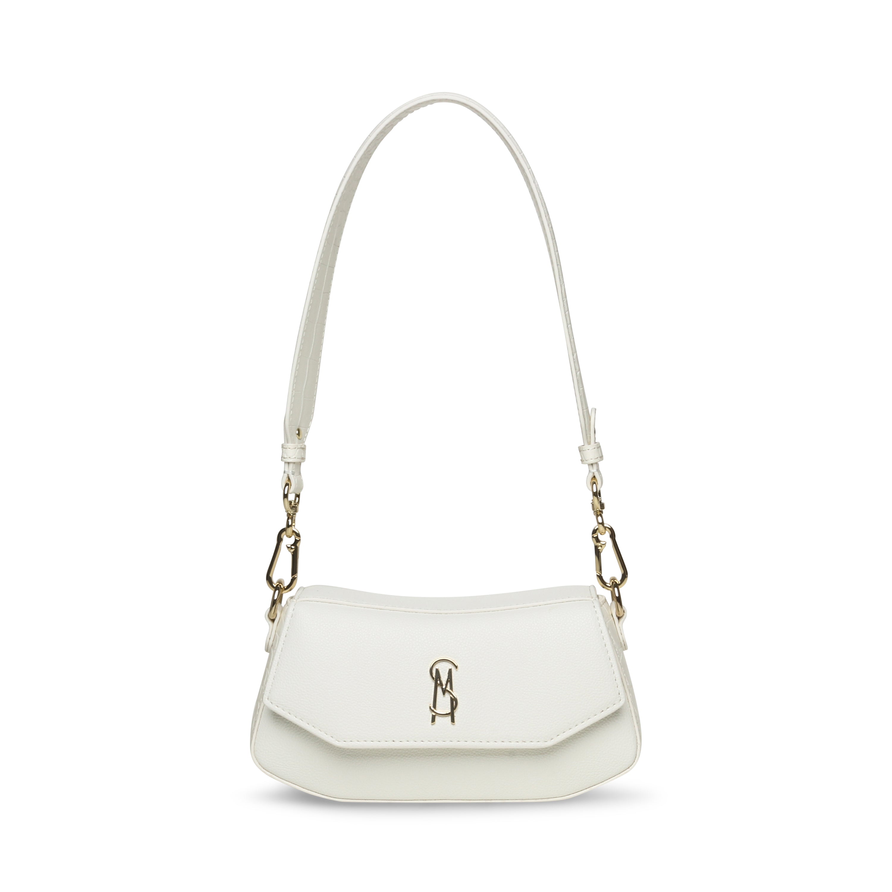 Btaiga-C Bag WHITE