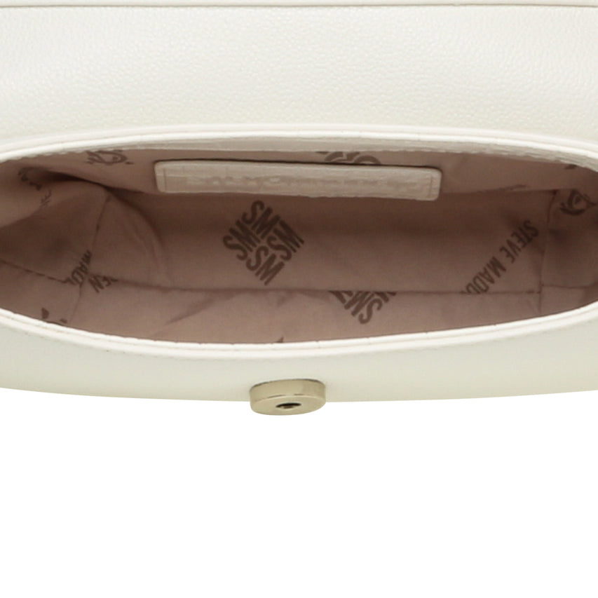 Btaiga-C Bag WHITE - view 6