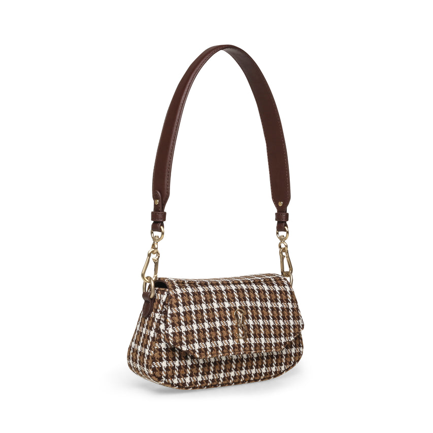 Btaiga-T Bag BRN/GLD - view 2