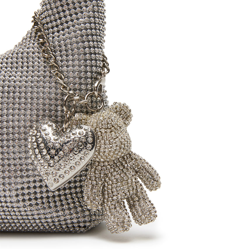 Bteddie Bag RHINESTONE