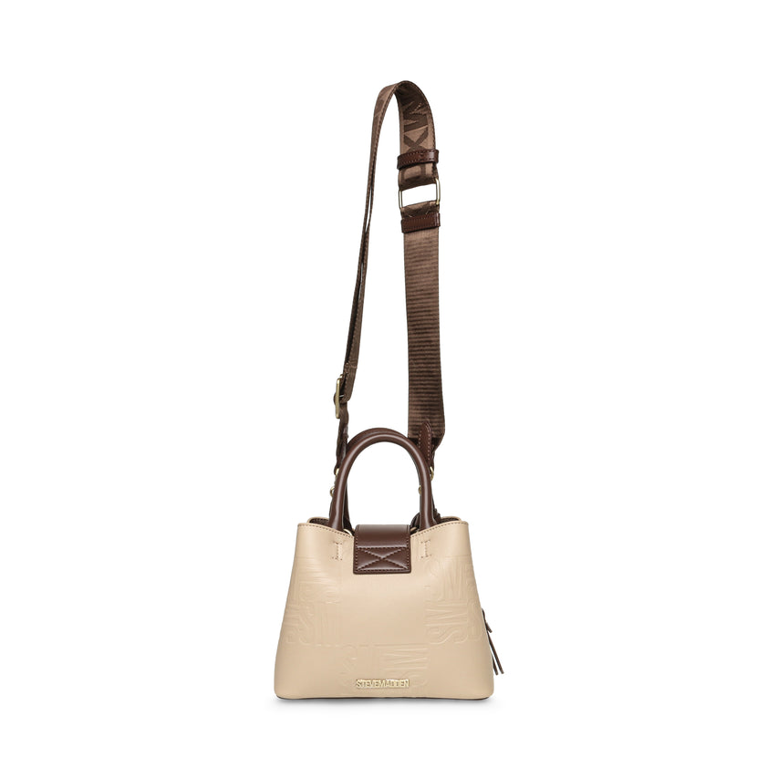 Btenor-S Bag NATURAL - view 3