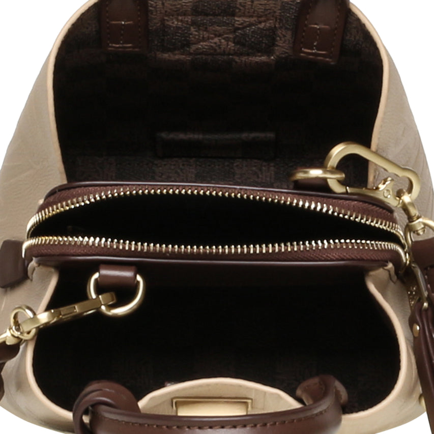 Btenor-S Bag NATURAL - view 5