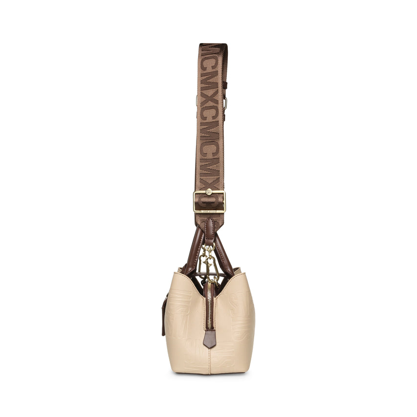 Btenor-S Bag NATURAL - view 4