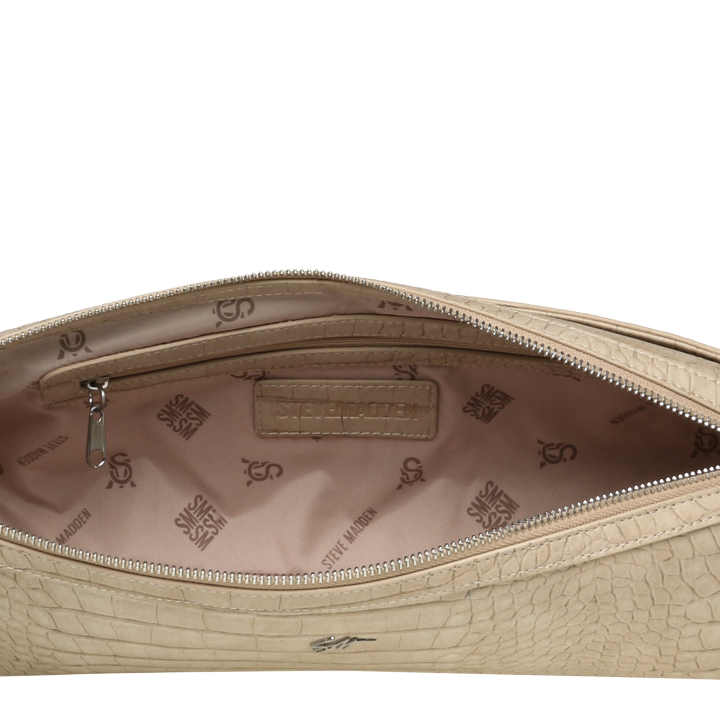 Btorresc Bag BEIGE - view 5