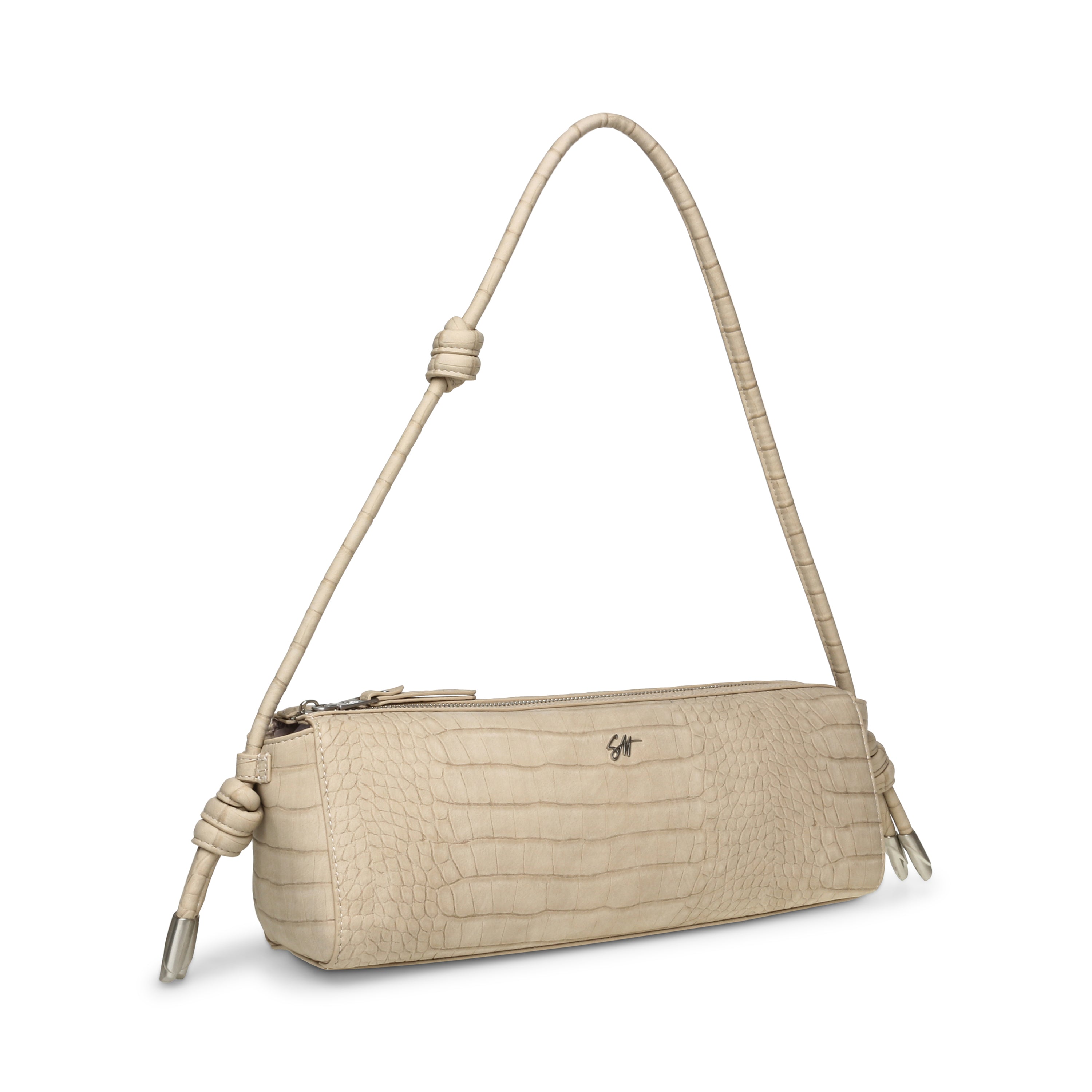 Btorresc Bag BEIGE - view 3