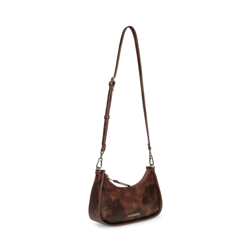 Btropina Bag BROWN - view 3