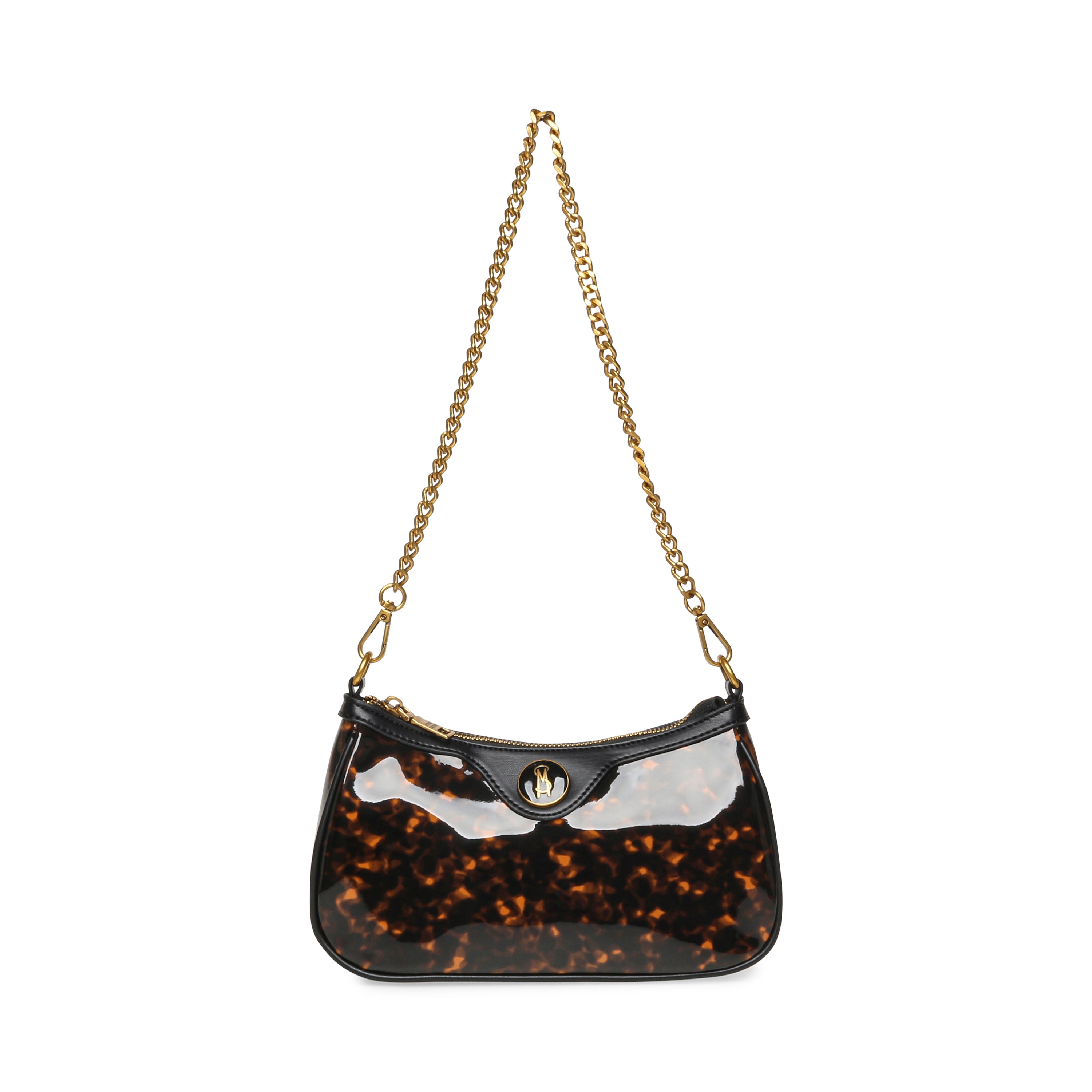 Bvickie Bag TORTOISE
