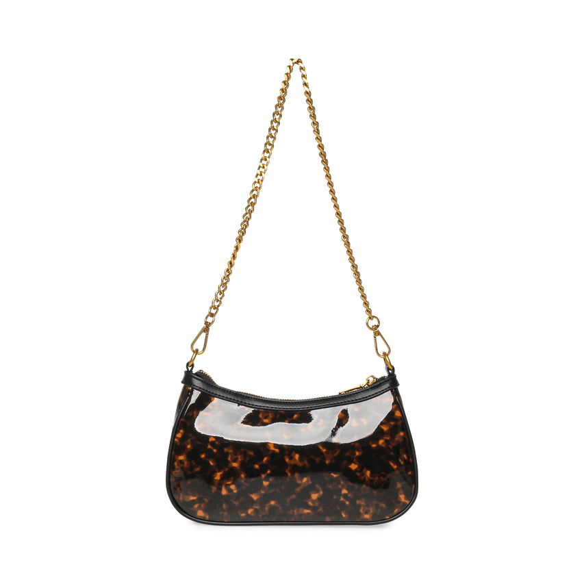 Bvickie Bag TORTOISE - view 3