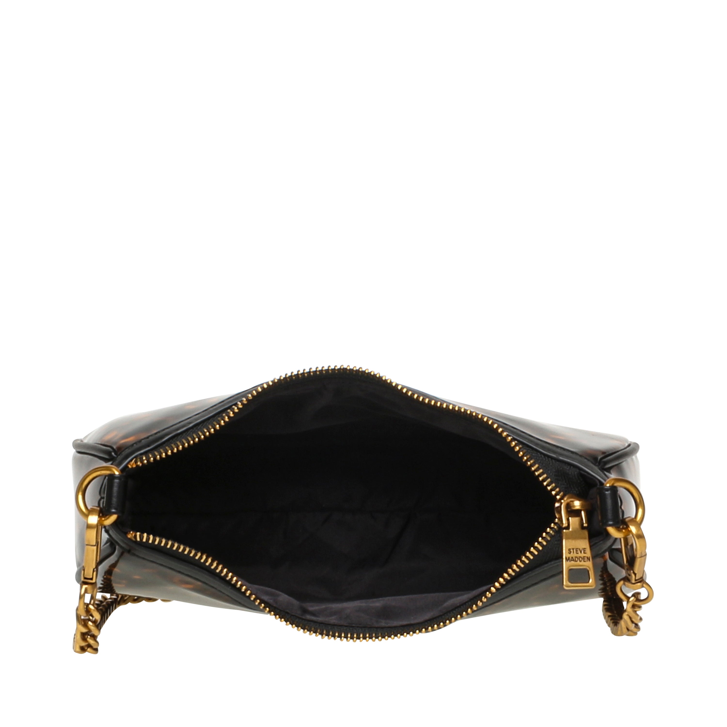 Bvickie Bag TORTOISE - view 5