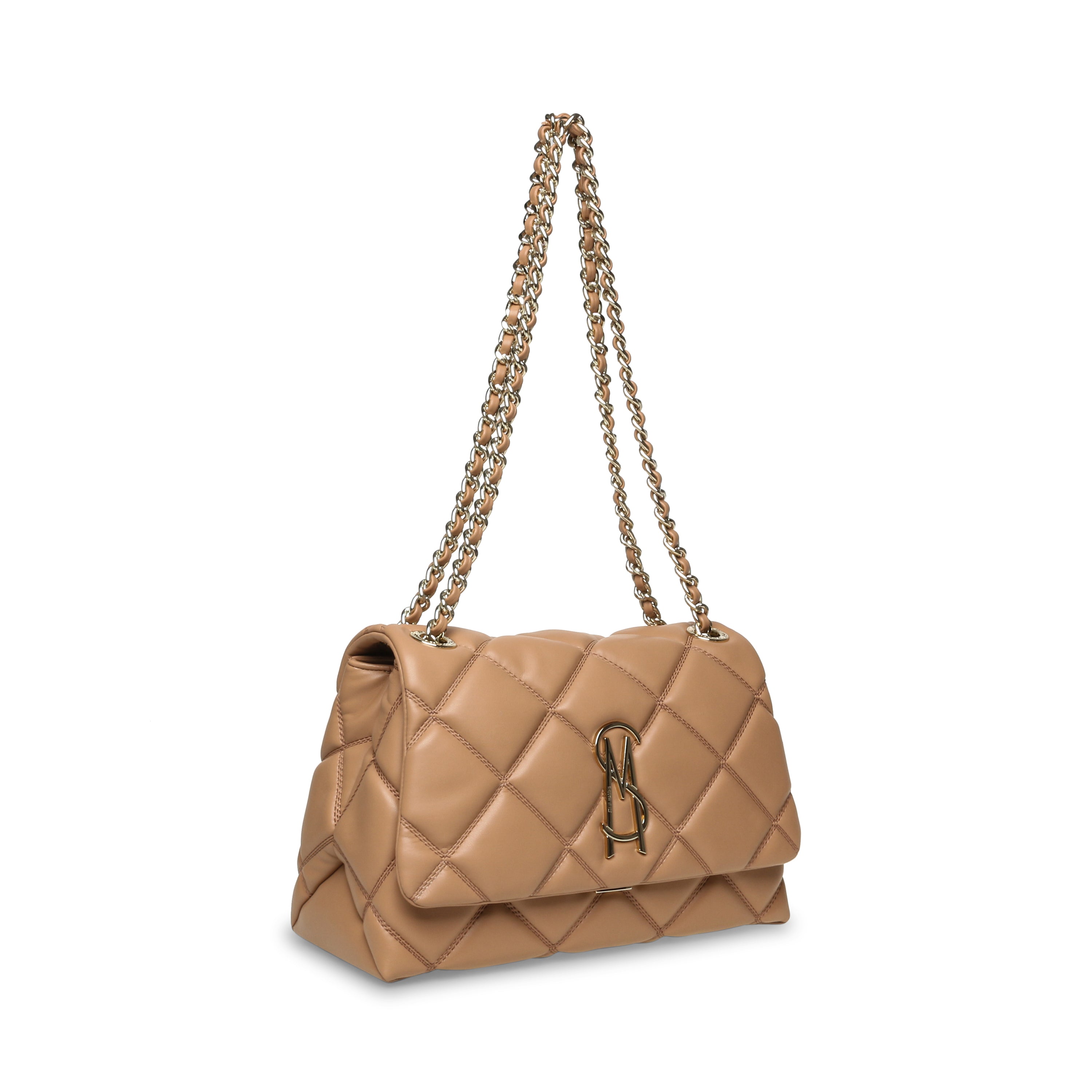 Bjolene Bag BLUSH/GOLD - view 2