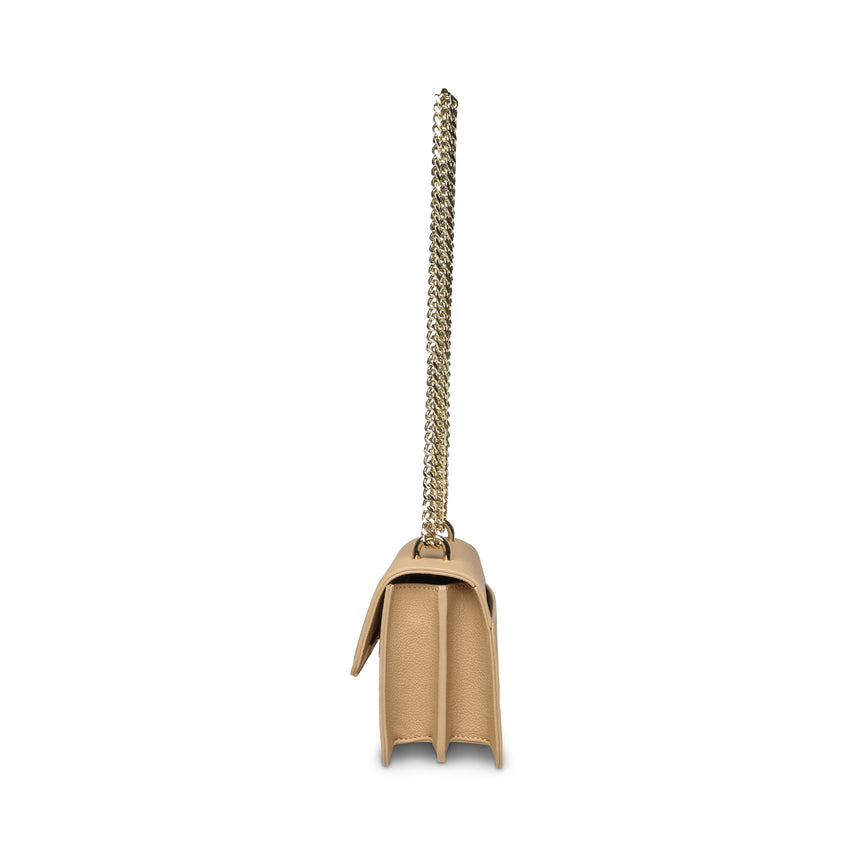 Bstakes-2 Bag ALMOND