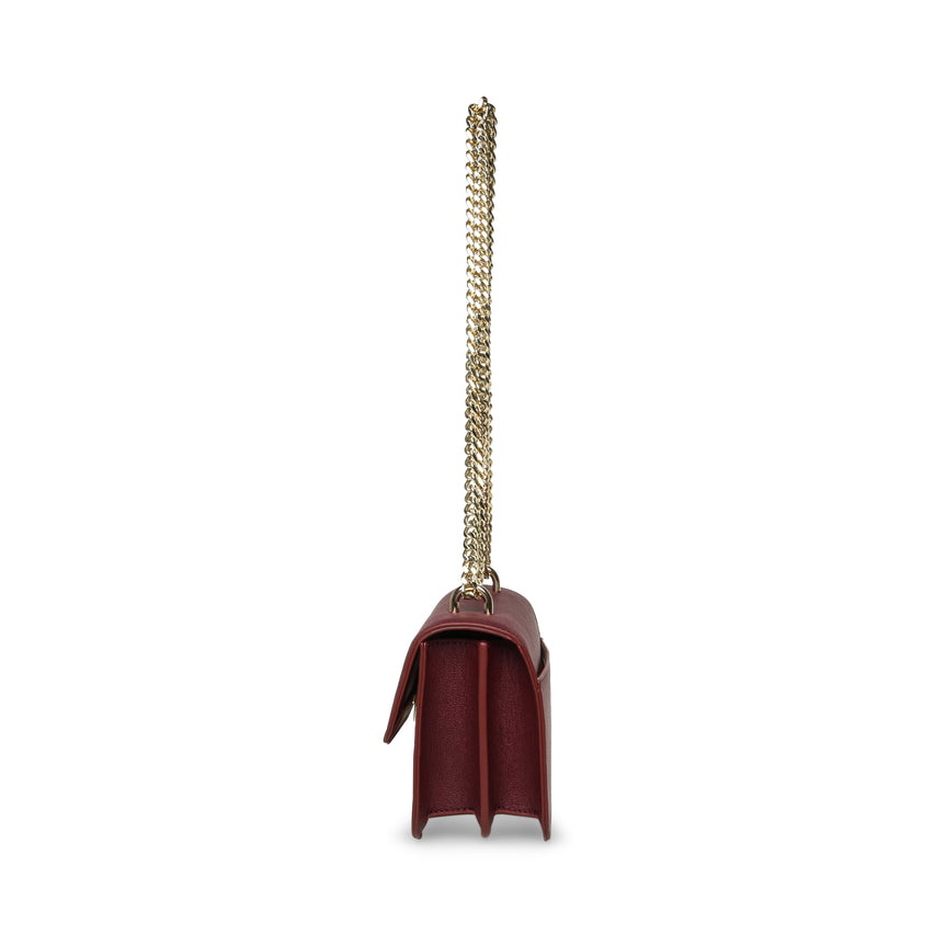 Bstakes-2 Bag CHERRY