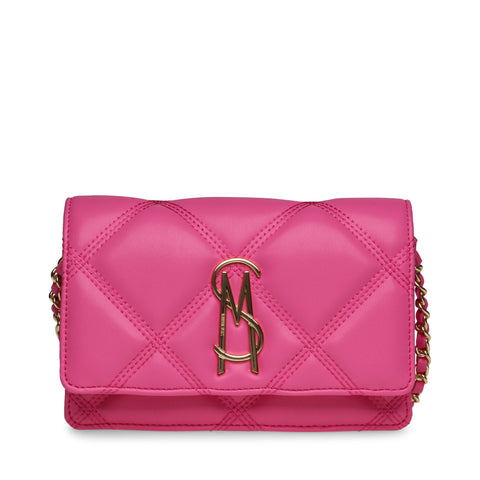 STEVE MADDEN Bendue Pink Bags_Sale