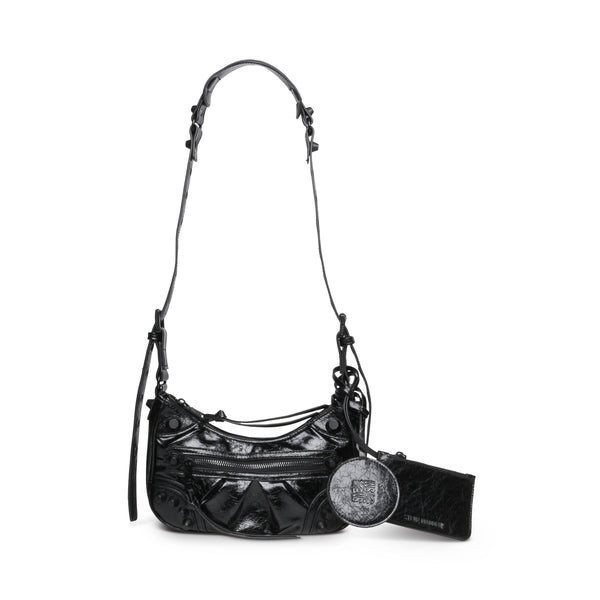 Bglowing Crossbody Black