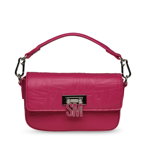 STEVE MADDEN Bhandle Pink Bags_Sale