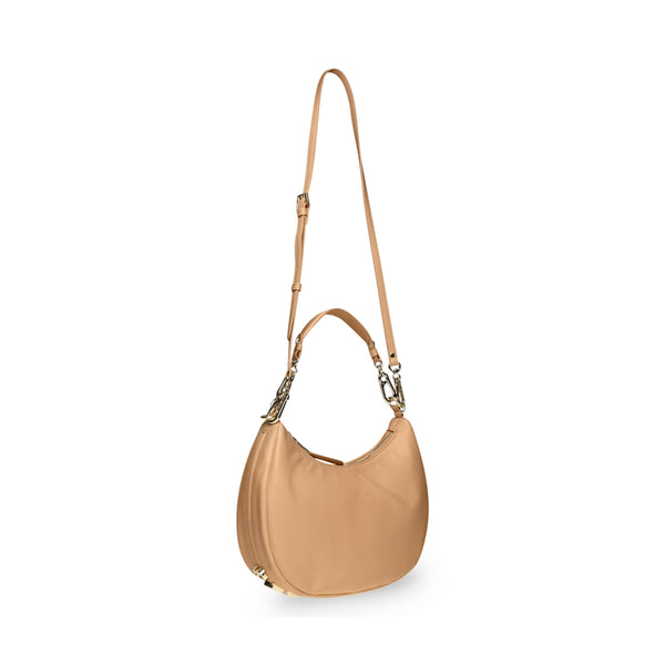 Bstylin Shoulderbag Tan - Steve Madden Polska