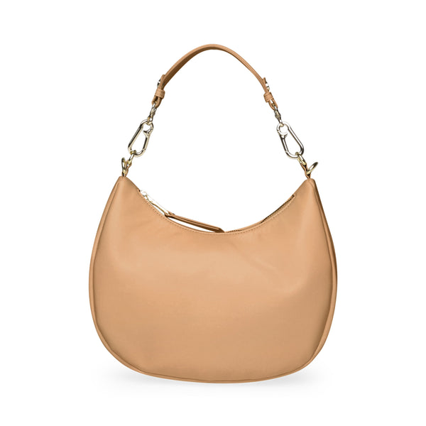 Bstylin Shoulderbag Tan - Steve Madden Polska