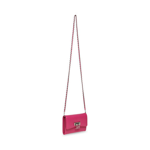 STEVE MADDEN Bswish Pink Bags_Sale