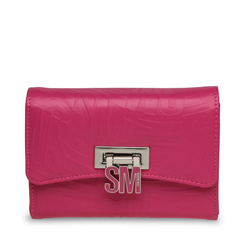 STEVE MADDEN Bswish Pink Bags_Sale