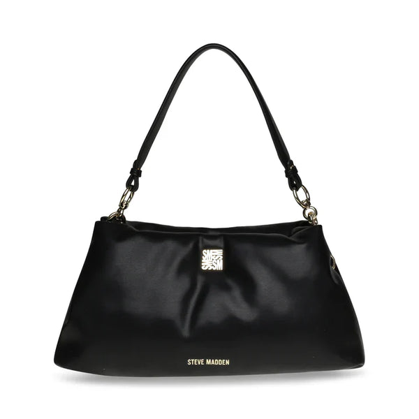 BVERGE Black/Gold - Steve Madden Polska