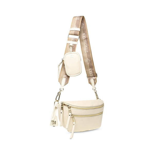 Bclarke Crossbody Bagbone