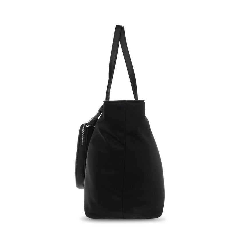 Bjude Bag BLACK/GOLD - view 4