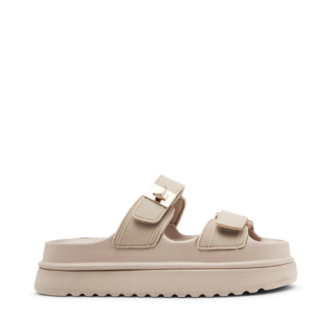 New bestselling sandals