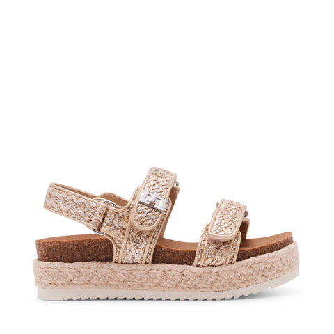 Kids | Sandals