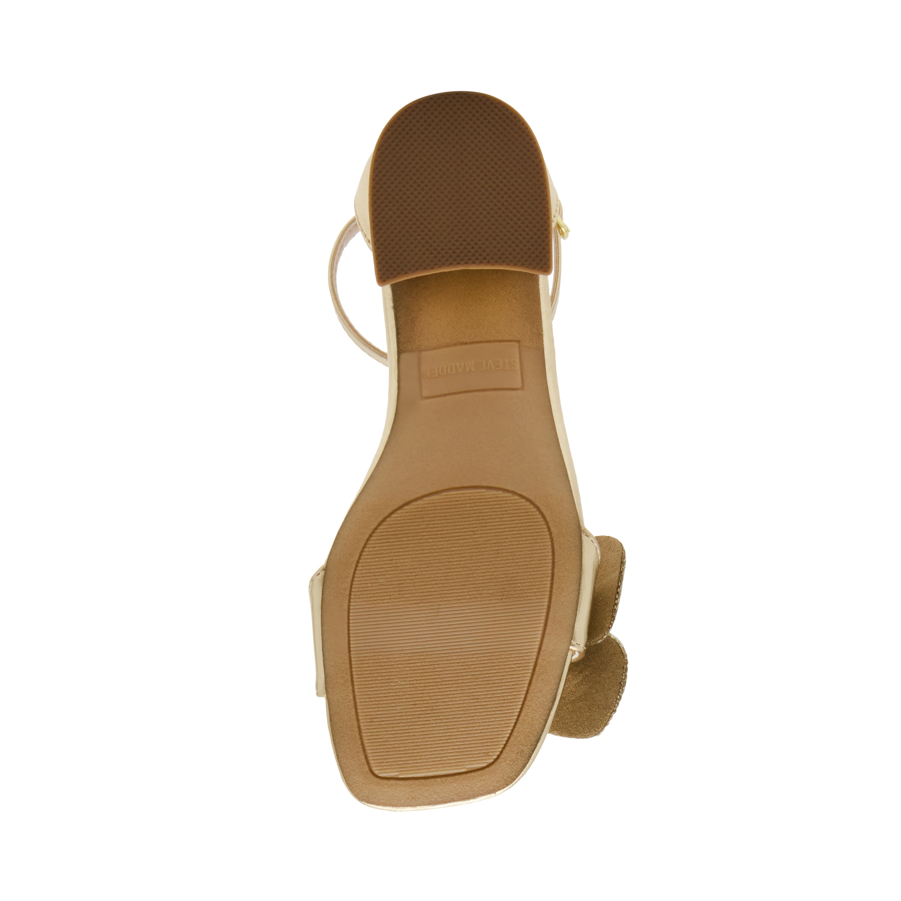Jkindra Sandal GOLD - view 7
