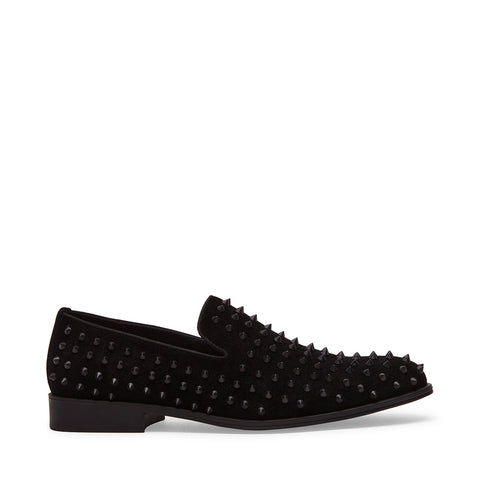 Men's | Loafers
