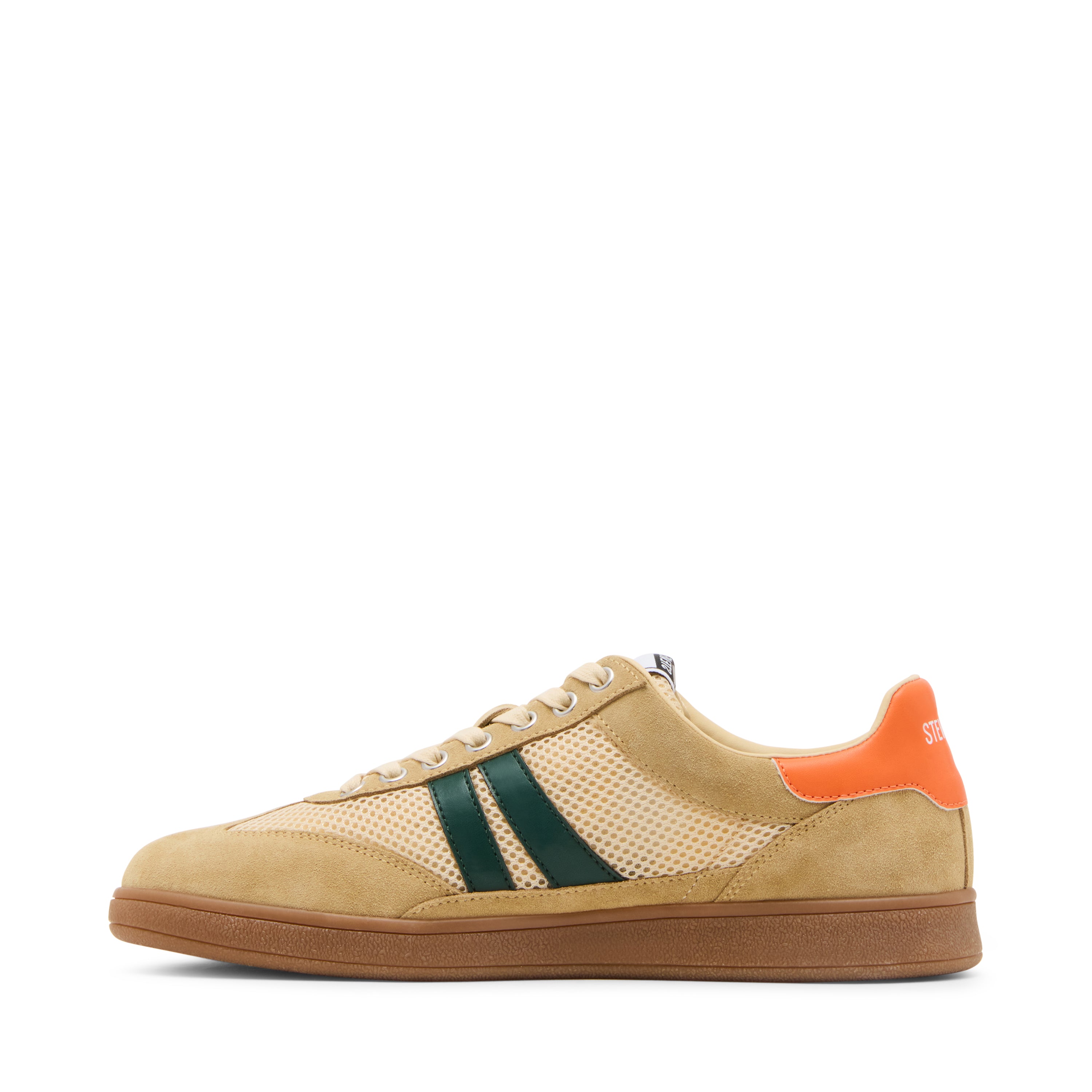Cassey Sneaker CREAM MULT - view 8
