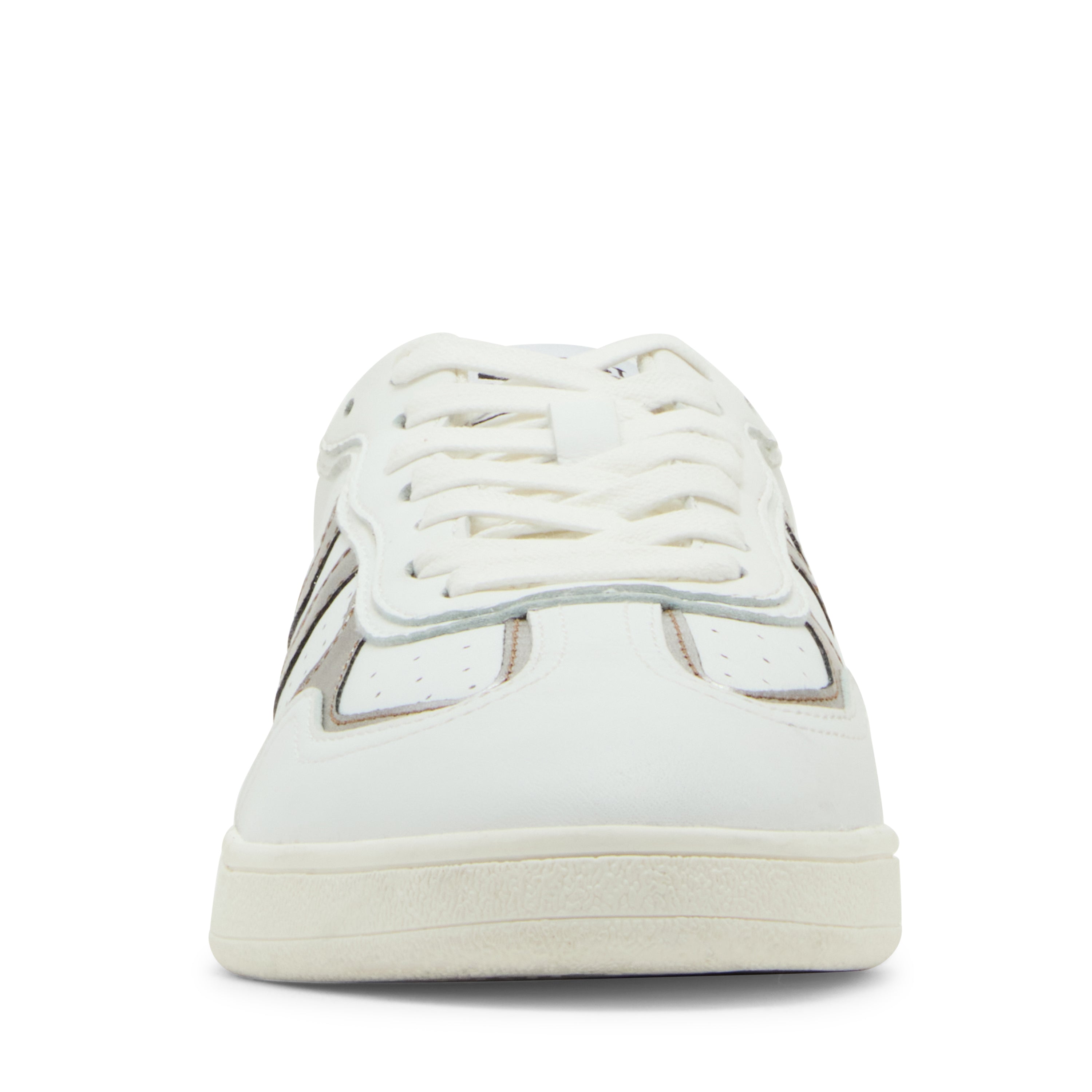 Claymorre Sneaker WHITE MULTI