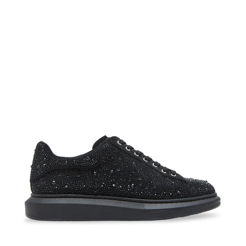 New Arrivals | Men's