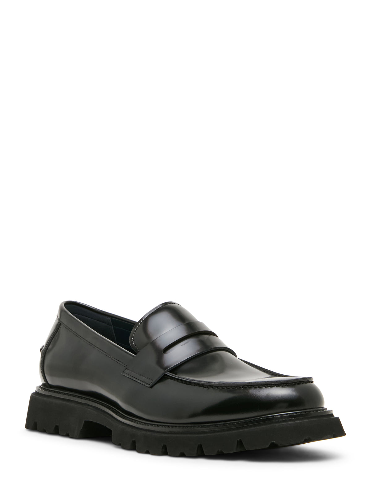 Nomadd Flat Shoe BLACK BOX - view 2