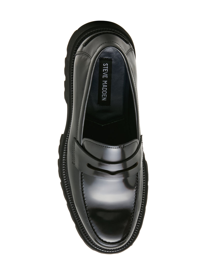 Nomadd Flat Shoe BLACK BOX - view 6