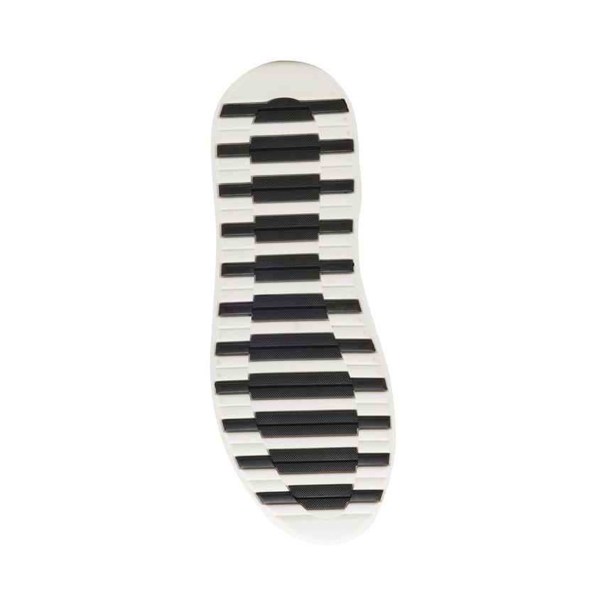 Razoredge Sneaker WHITE/BLACK - view 6