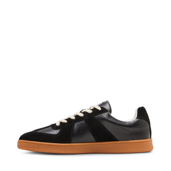Waltor Sneaker BLACK