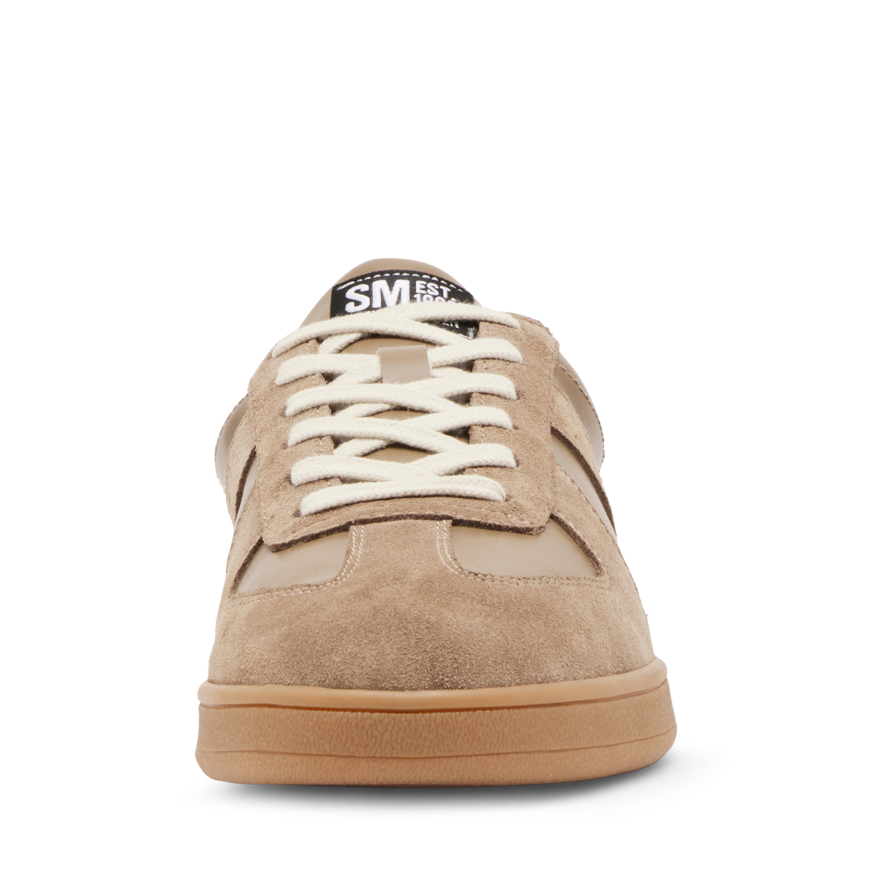 Waltor Sneaker TAUPE - view 3