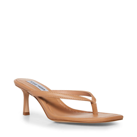 STEVE MADDEN Azure Tan BLACK FRIDAY 2024