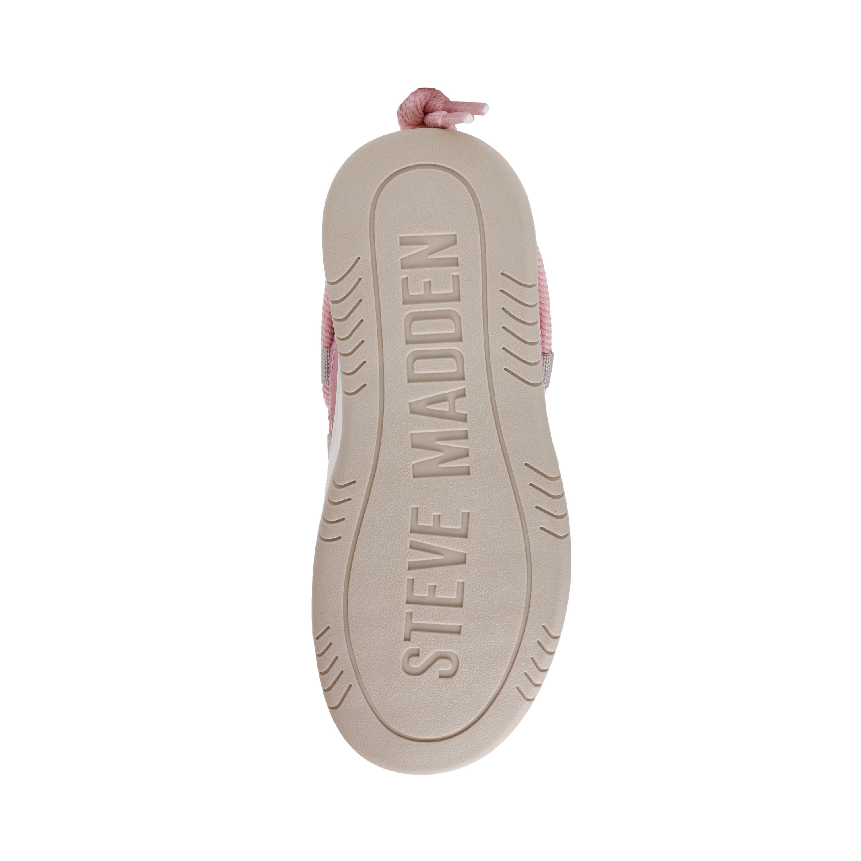 Brouhaha Sneaker BLUSH MULT - view 7