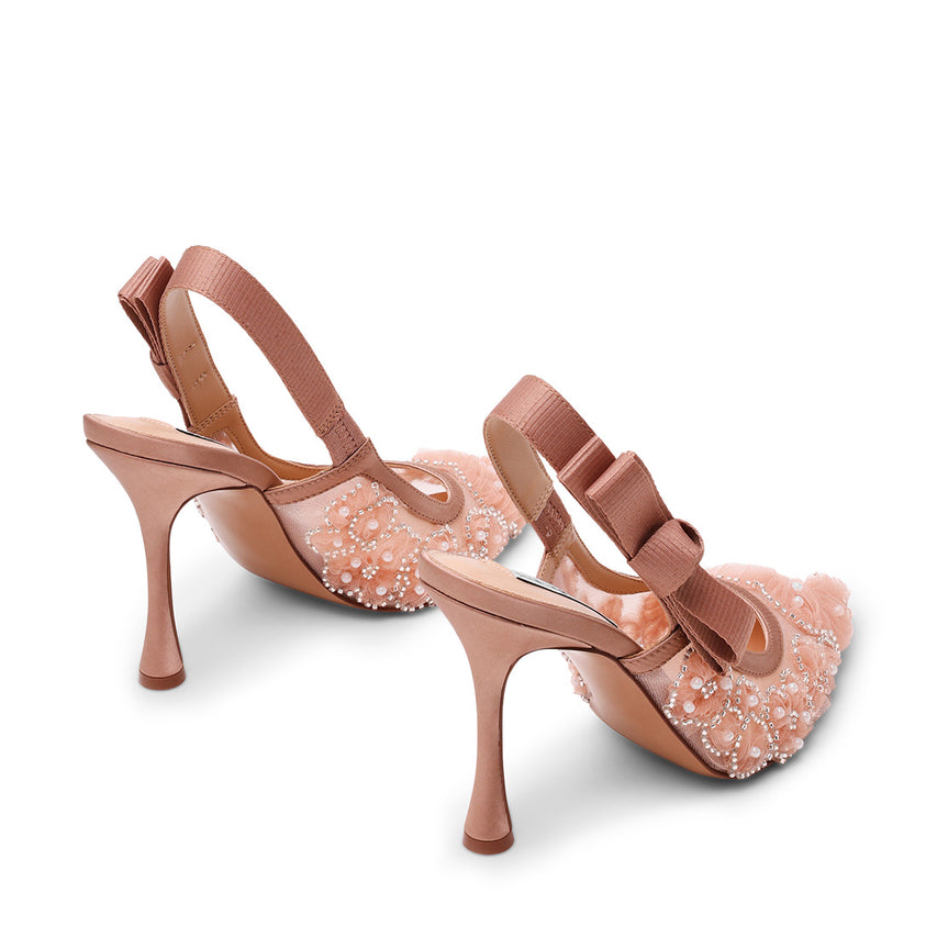 Brylie-M Pump BLUSH - view 4