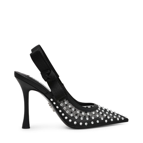RHINESTONES