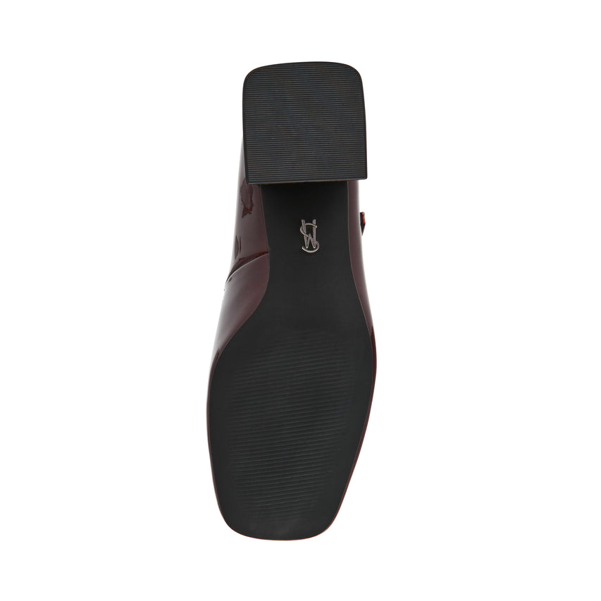 Darcey Pump WNE PATENT - view 6