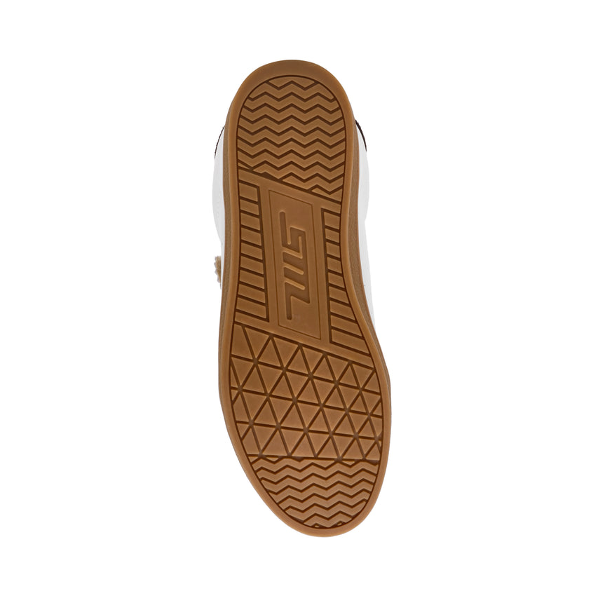 Daybreak Sneaker SAND/WHITE - view 7