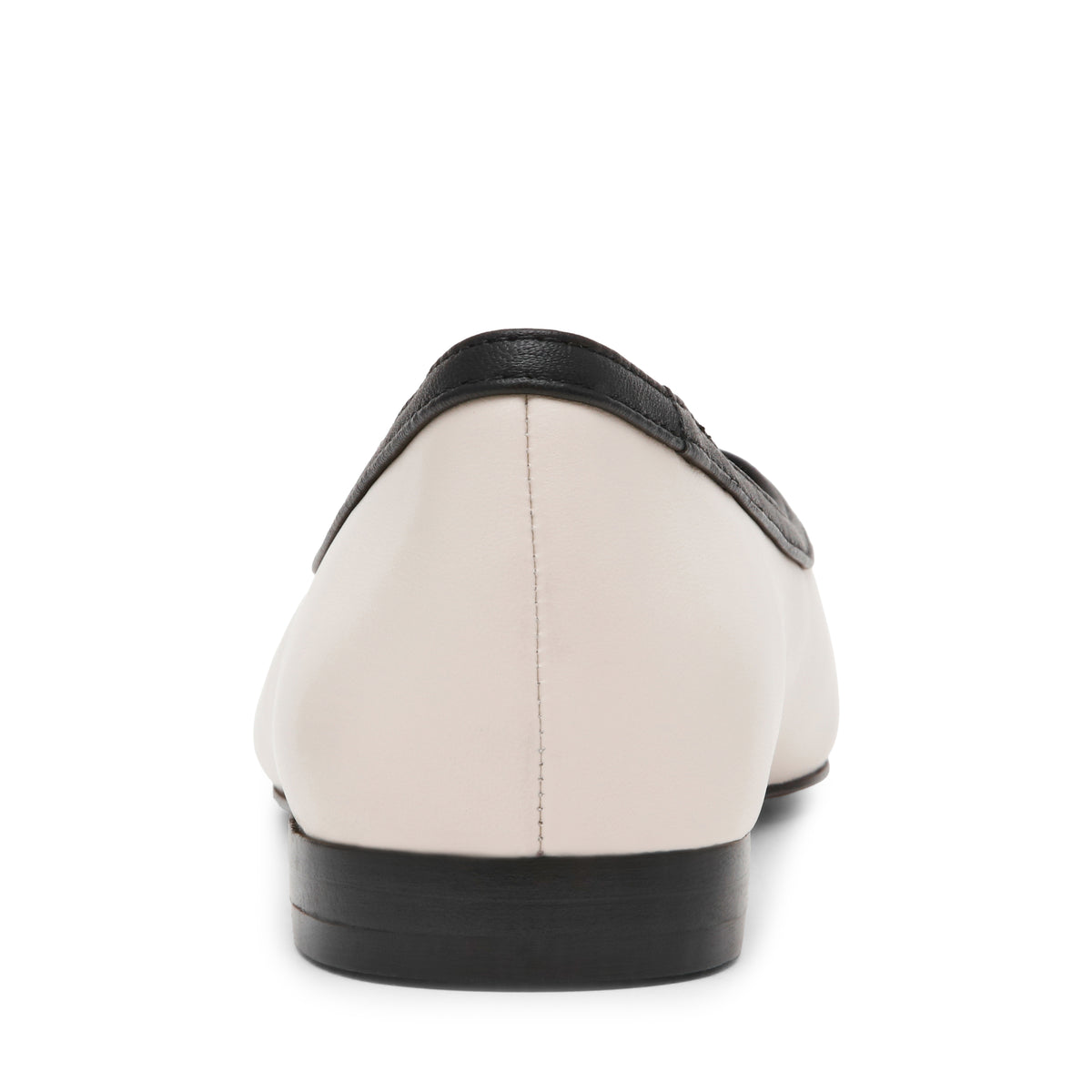 Dorelia Flat Shoe BONE - view 4