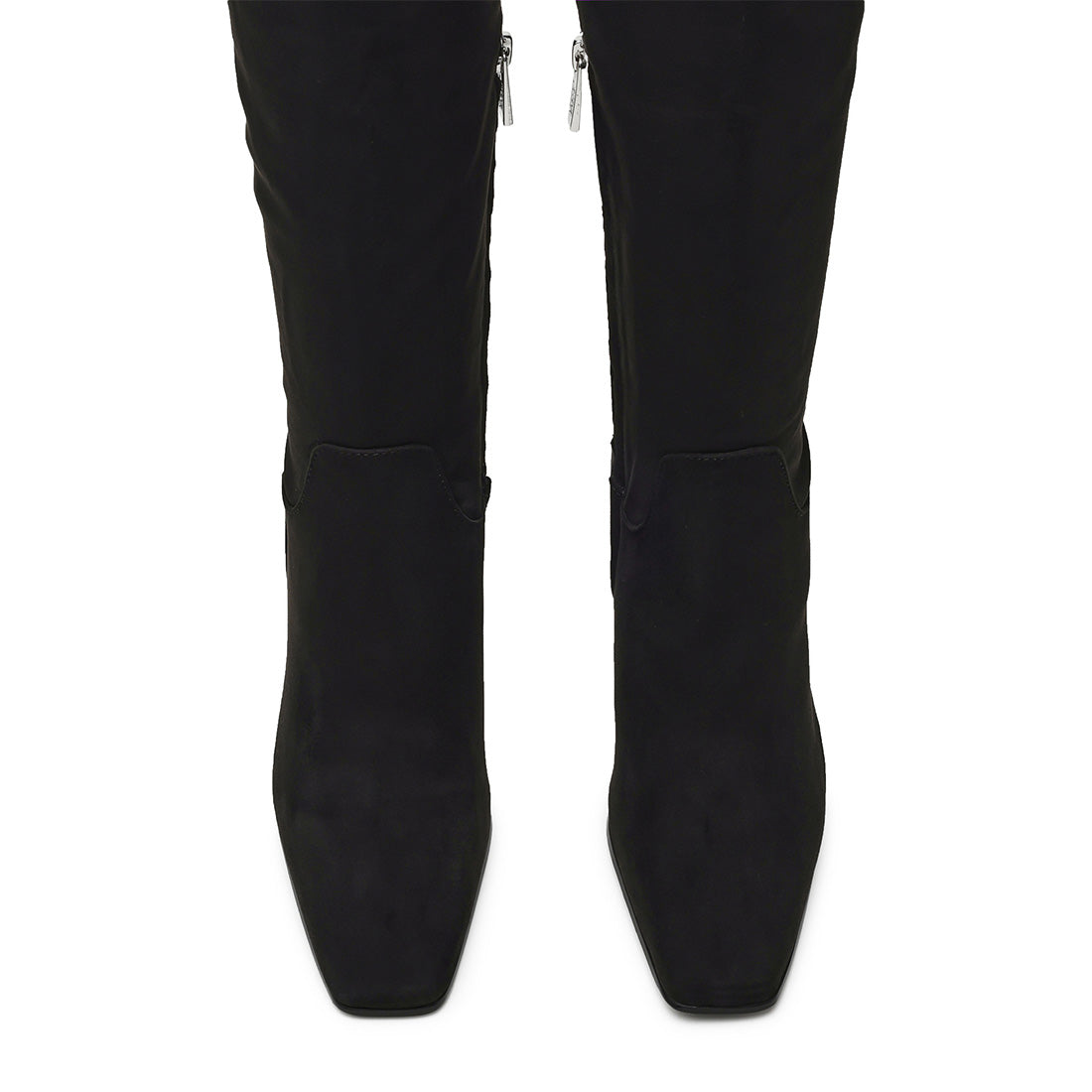 Fair-Play Boot BLACK - view 4