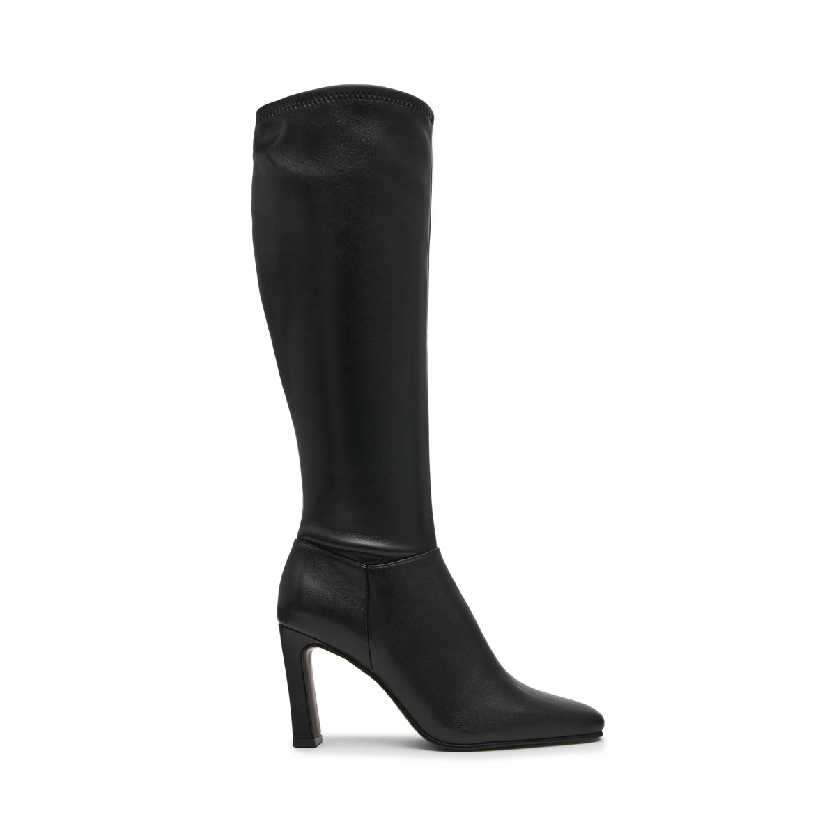 Fior-WC Boot BLACK